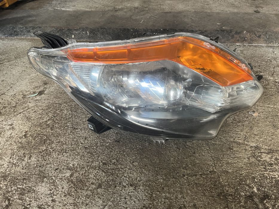 Far Stanga / Dreapta Mitsubishi L200 2015-2023 / Fiat Triton