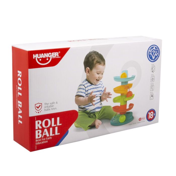 Игрушки для детей