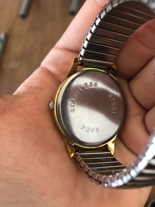 Часы касио за 7000