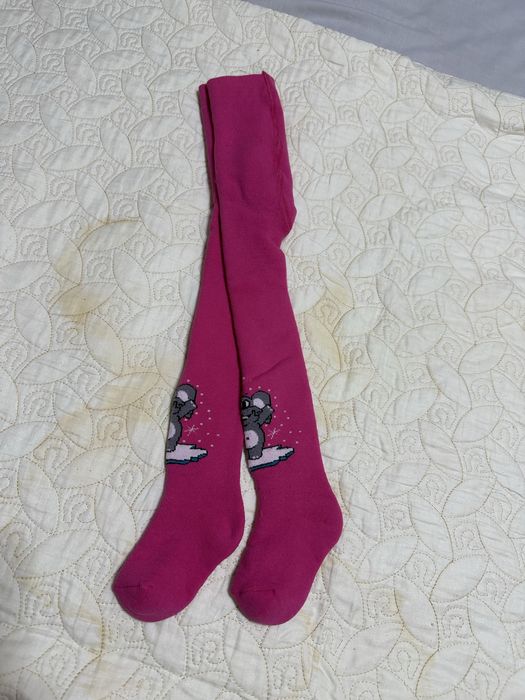 Новая детская одежда по 1000 тг