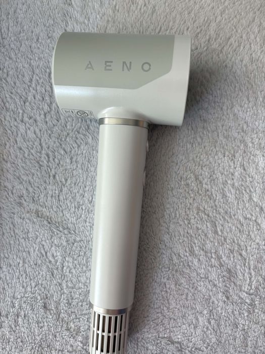 Сешоар Aeno AI ProDruer HD5W - Като нов!