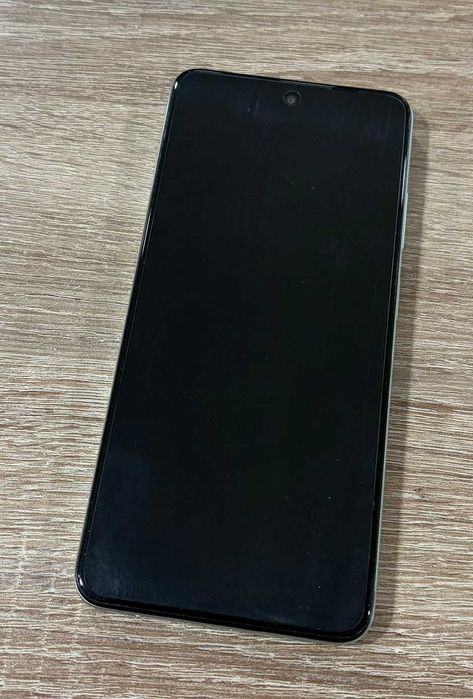 Realme 14X 5G 128GB 6GB RAM