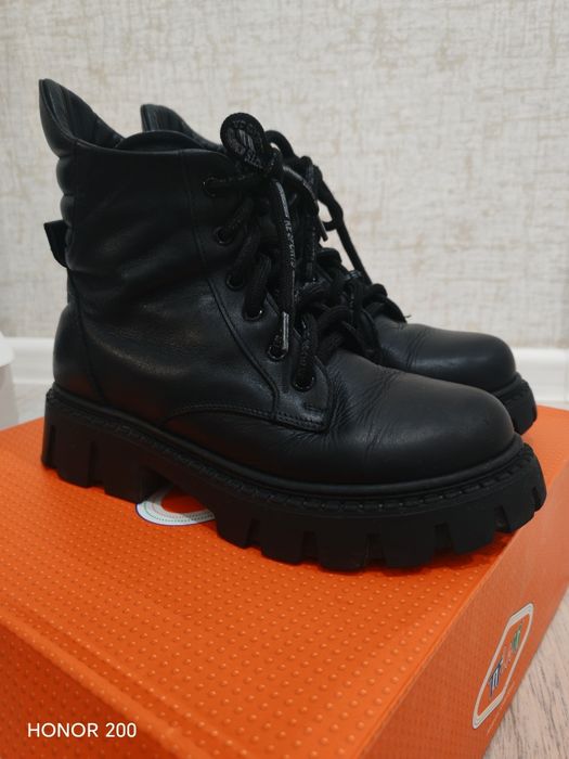 Сатылады район Компаселок.