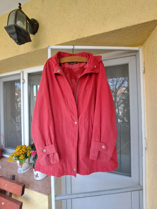 Trenci damă primăvară / vară, Four Season(44/46)