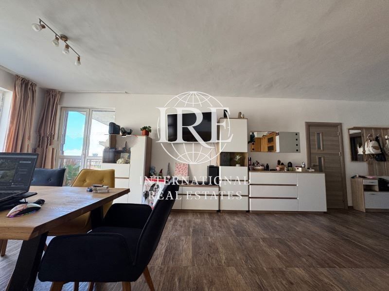 2-стаен в Варна-Виница площ 77 цена 156000