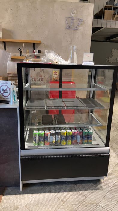 Продам кофейное оборудование