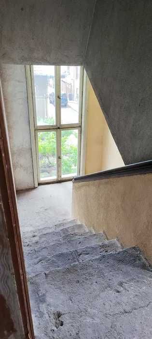 Продава се Къща в Брацигово - 176 кв.м за 557 €/кв.м - Снимка #6