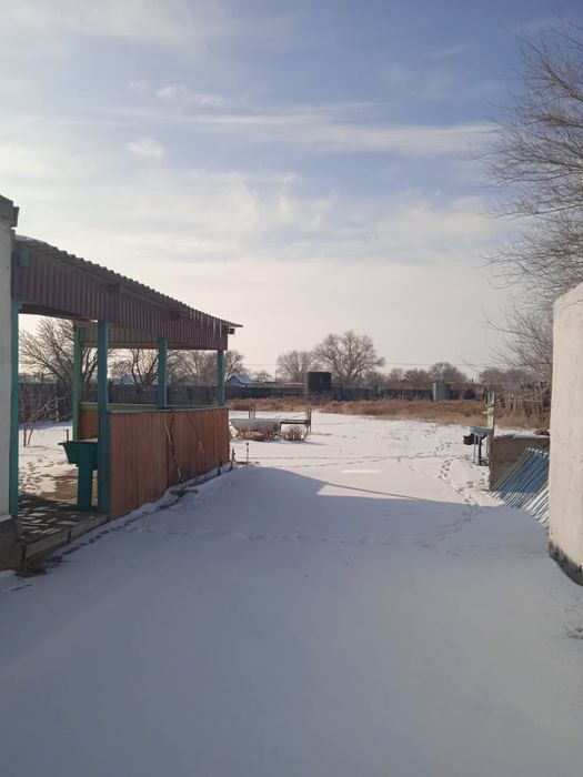 Продам дачу техснаб. Дача