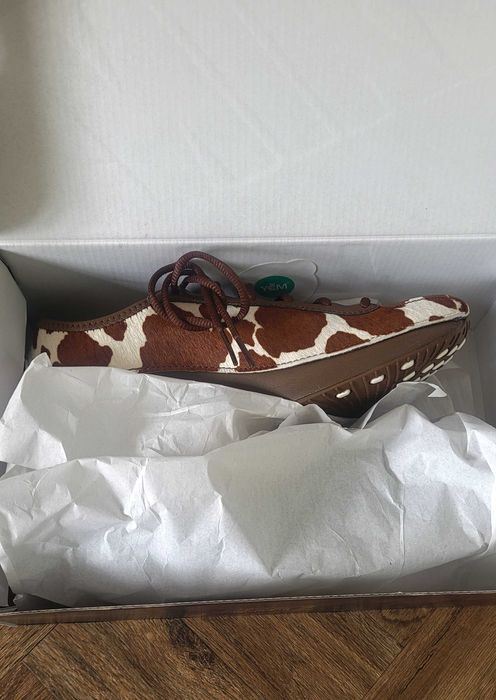 Дамски маратонки Nike Air Superfly LX