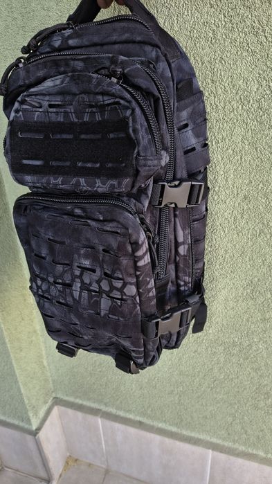 Раници туристически