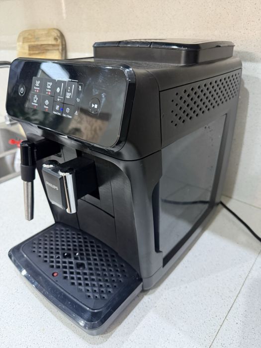 Philips Series 1200 Ep 1220/00