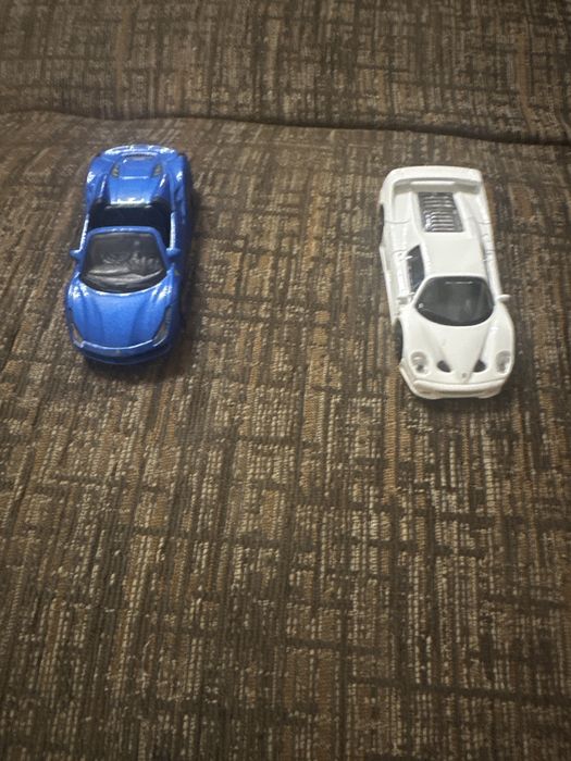 Колички на достъпна цена