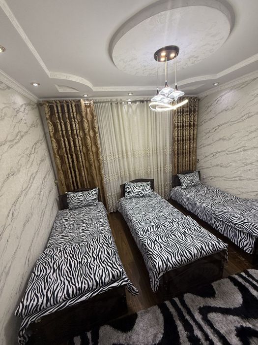 Дача 43 на бочке  sss