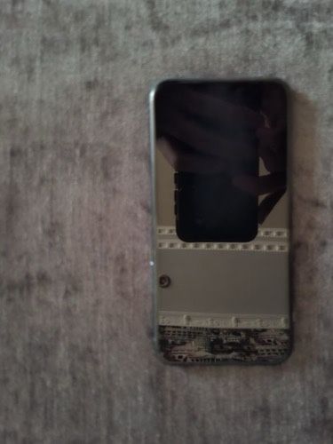 Iphone 11 pro 64 gb 73%