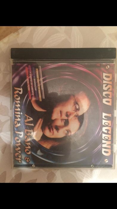 Диски CD, DVD, MP3