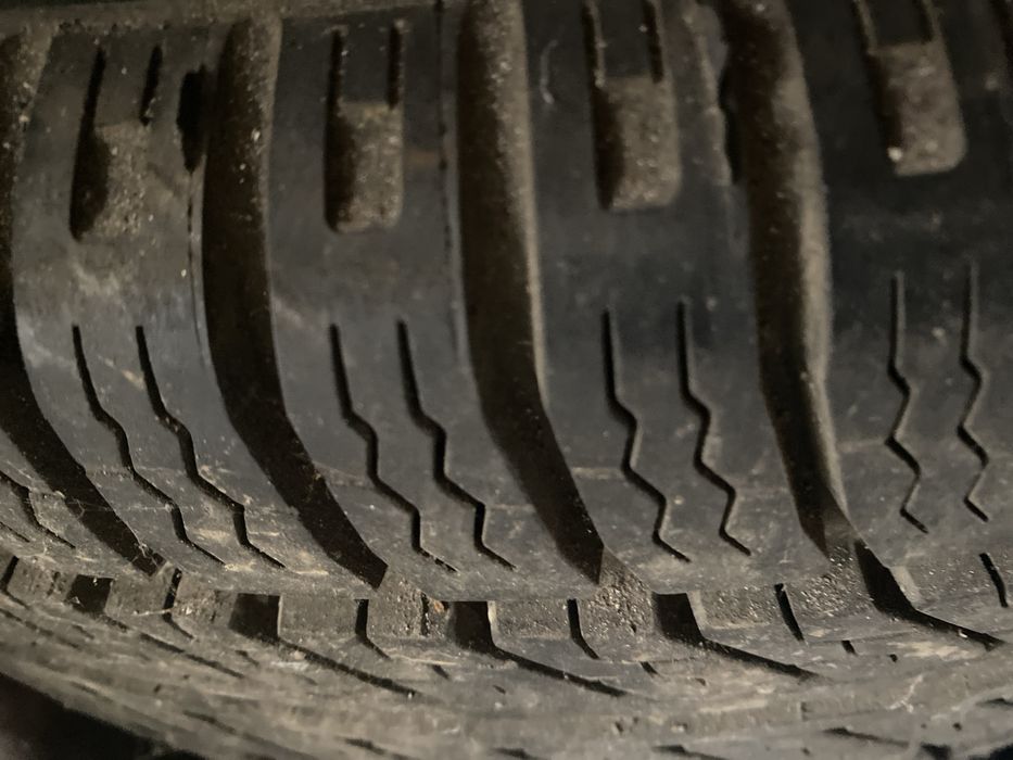 Джанти 13 цола за опел корса