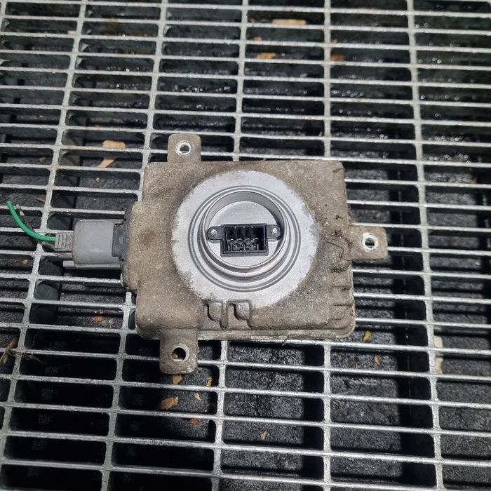 Balast Xenon Suzuki Grand Vitara 2006 - 2012 (1437) Stanga W3t159710830