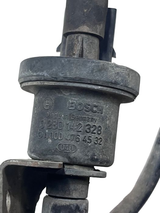 Supapa Combustibil Mercedes-Benz A-Class W168 1997 - 2005 0280142328