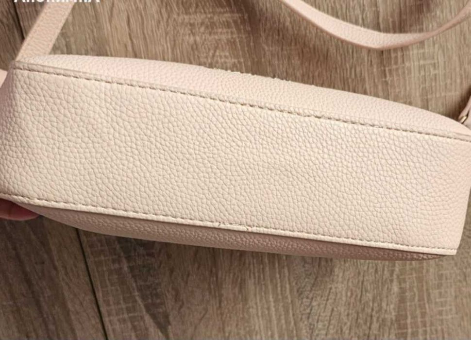 Valentino Bags - чанта