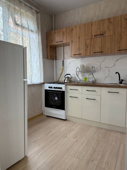 Сдается в аренду