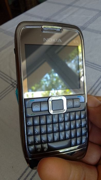 Nokia  Sony Ericsson Motorola  Frumoase Originale