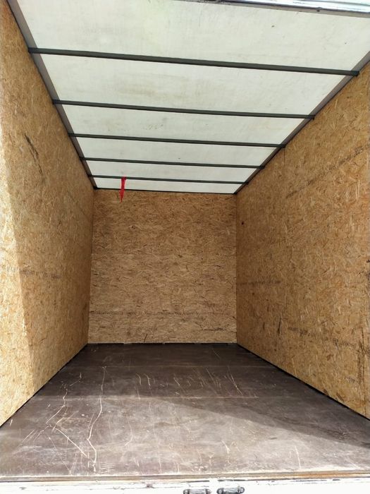 Газель услуги Недорого  24/7