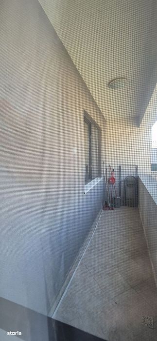 Campusul Universitar Ovidius/ Tomis Nord Apartament cu 2 camere Bloc N