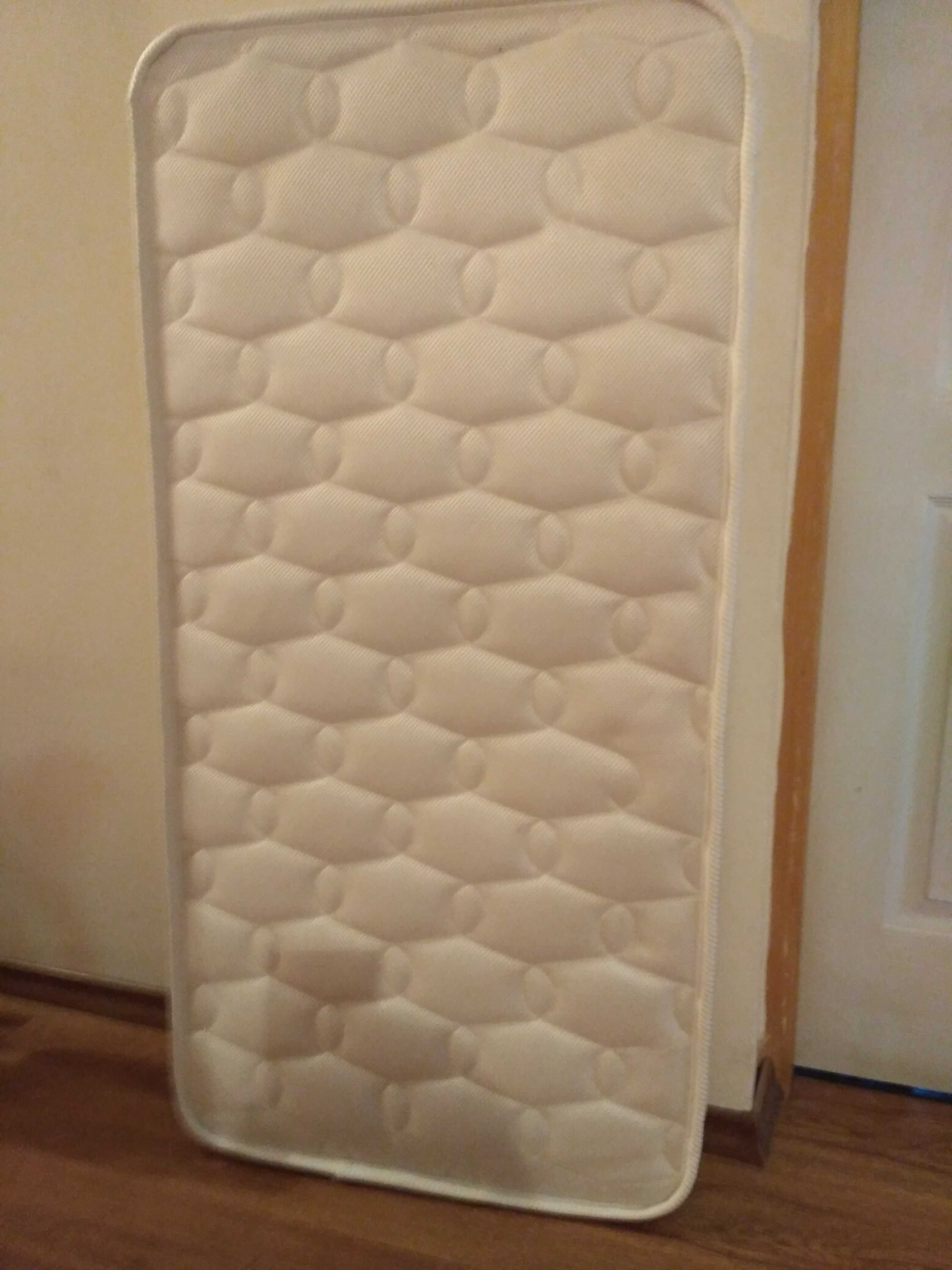 Детски матрак 60/120 гр. София 7-ми 11-ти километър • OLX.bg