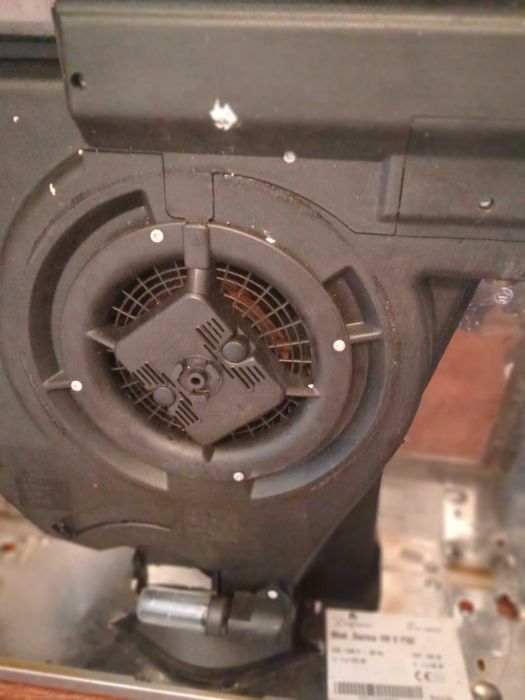 вытяжка для кухни