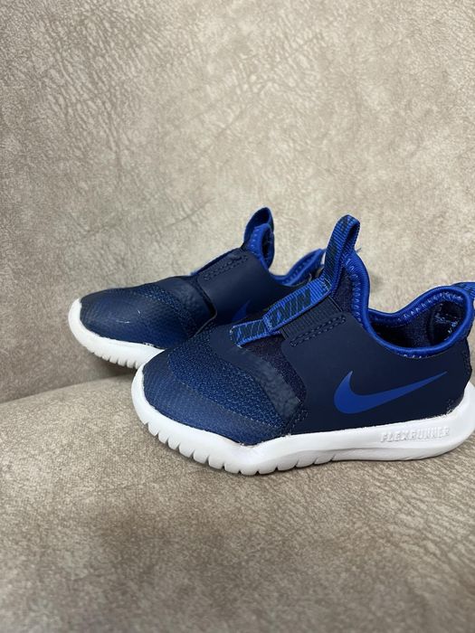 Детски маратонки Nike