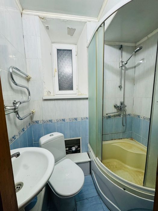 Срочная продажа 2 к квартиры за 10 млн