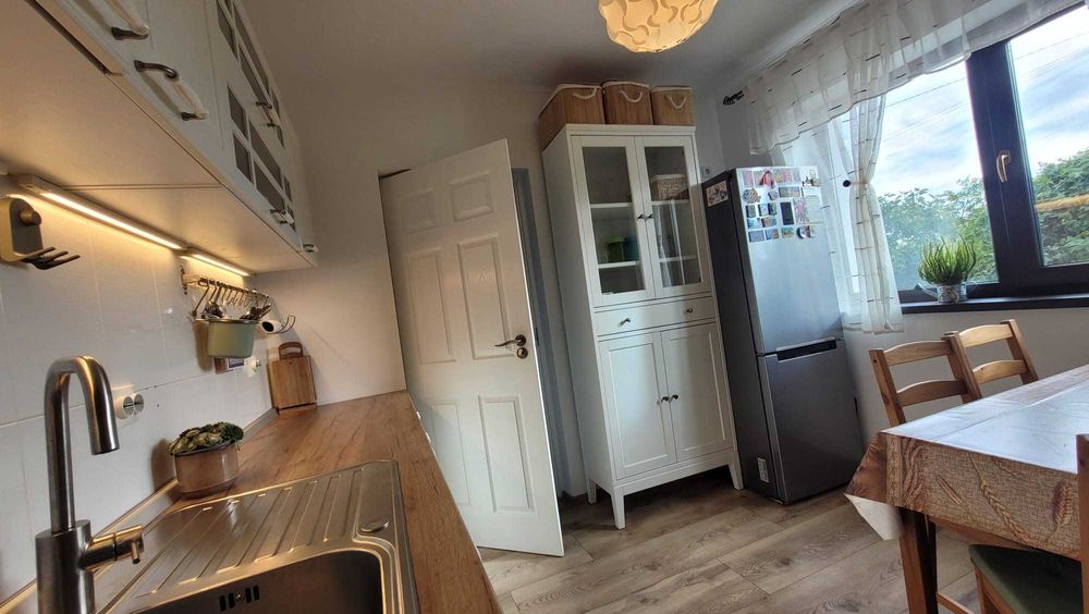 Casă în inima Deltei Dunării Mahmudia