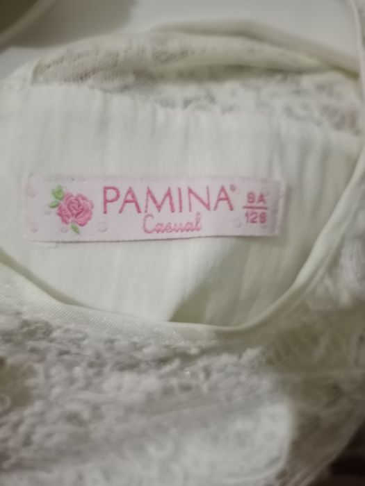 Продам детские вещи