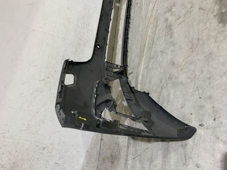 Bara fata  Skoda Octavia 4, 2020, 2021, 2022, 2023, cod origine OE 5E3807221.