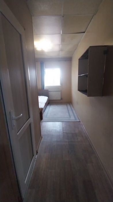 Квартира в аренду