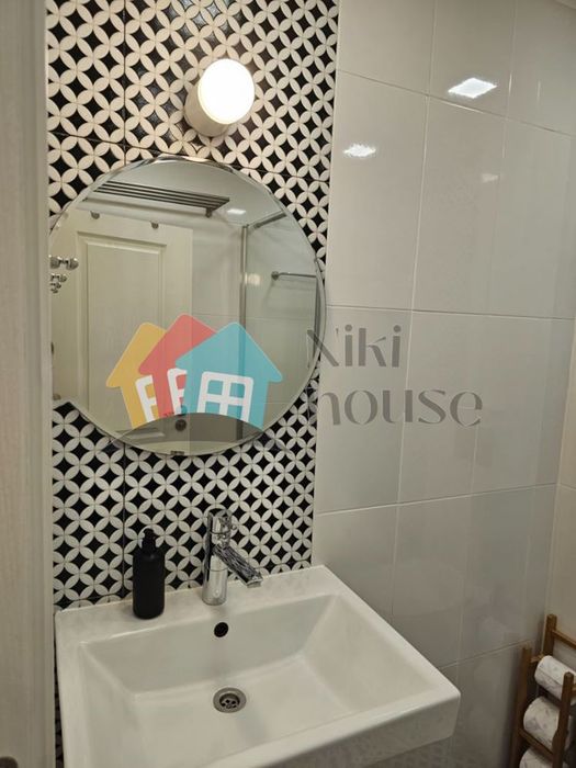 Продава се Двустаен апартамент в Варна, Гръцка махала - 47 кв.м за 3032 €/кв.м - Снимка #7