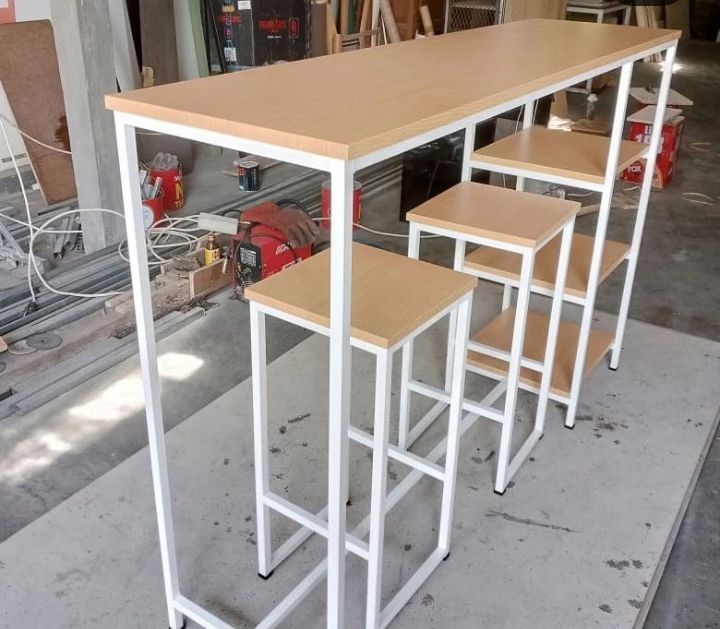 Komplekt stol stul barniy