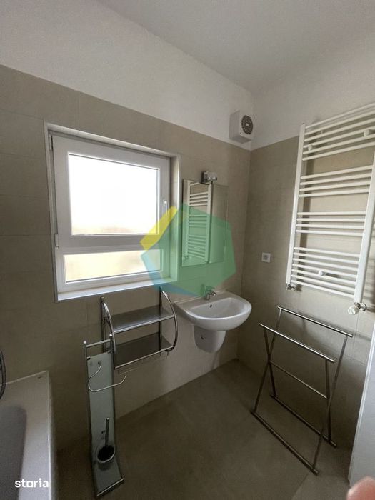 Apartament 2 camere de închiriat | Otopeni