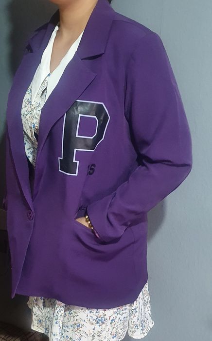 Пиджак распродажа