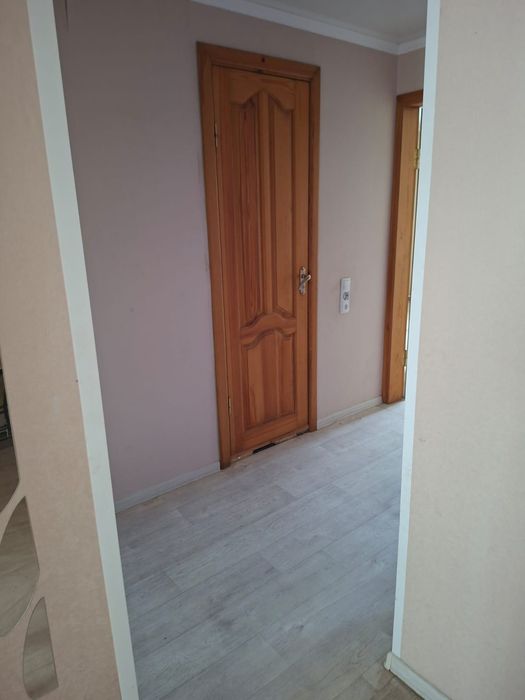 Продам 3 ком квартиру