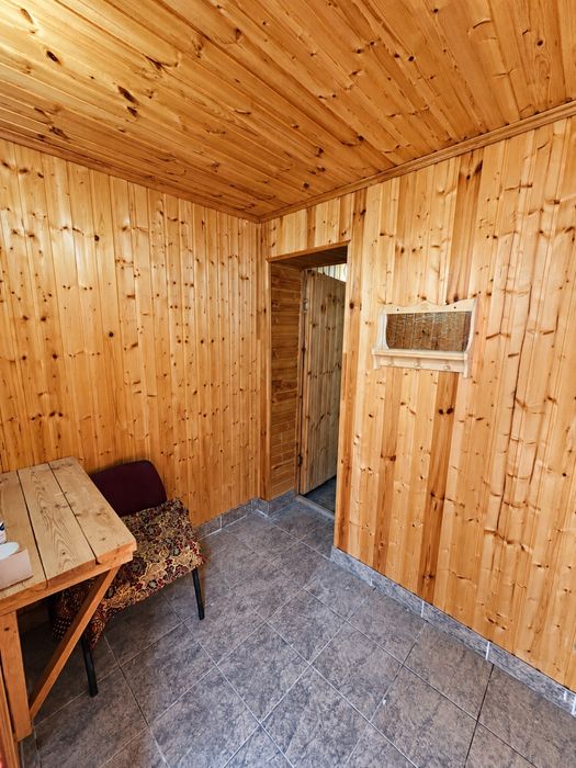 Маңғышлақтан үлкен үй сатылады.