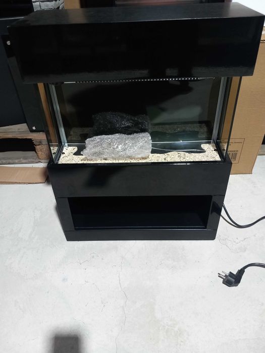 SUPER OFERTA Semineu electric-50%