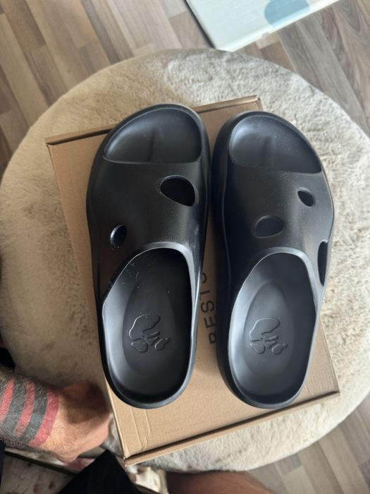 Чехли Off-White Meteor