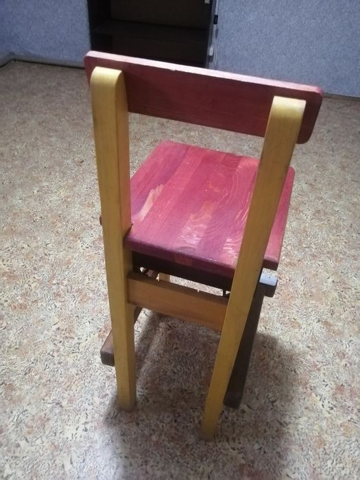 Продам стулья комфортные