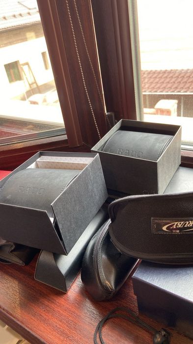 Наручные часы Rado Jubile