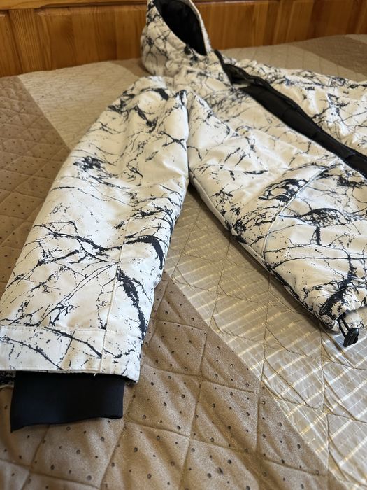 Мъжко яке Terranova