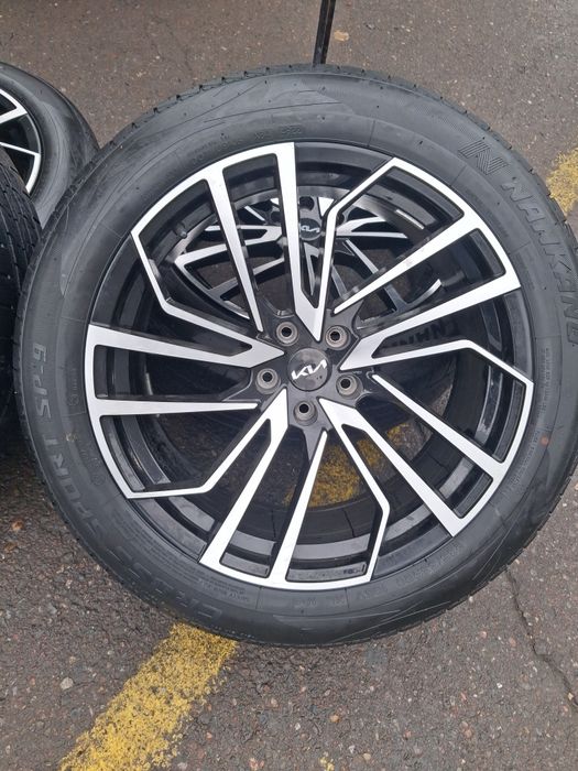 20 diska balon yaxshi