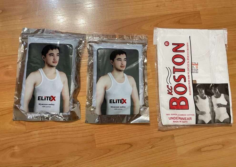 Шапки разные от 500 тг