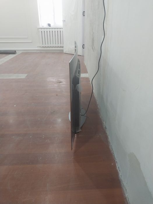 LG OLED TV в наличии