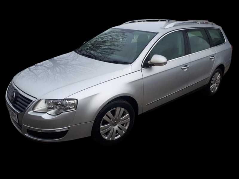 Piese Vw Passat B6 1.9 TDI , 2.0 TDI , 2.0 FSI 2005 - 2010